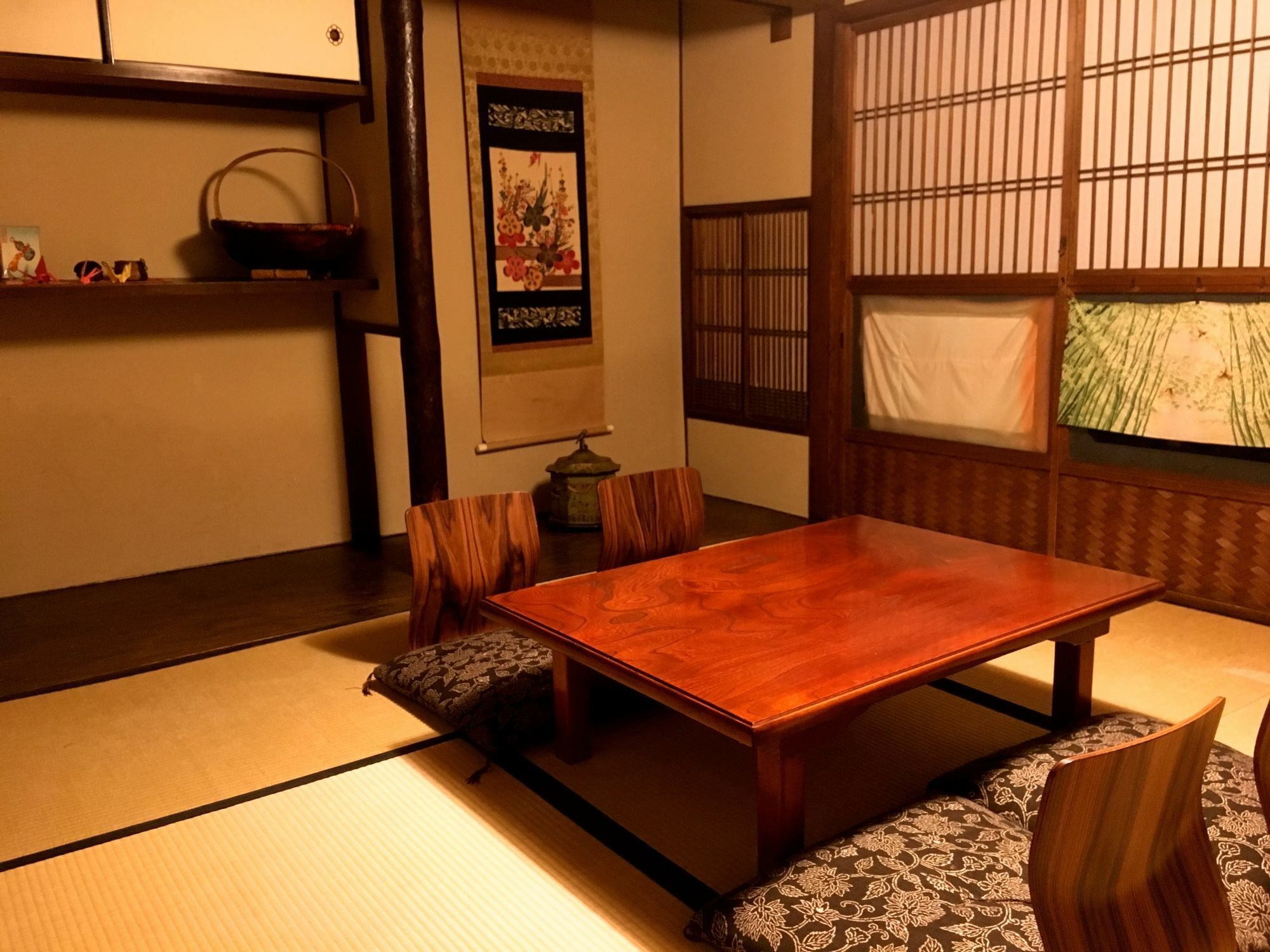 Hostel Taiko-ya