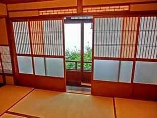 Taiko-ya Kyōto