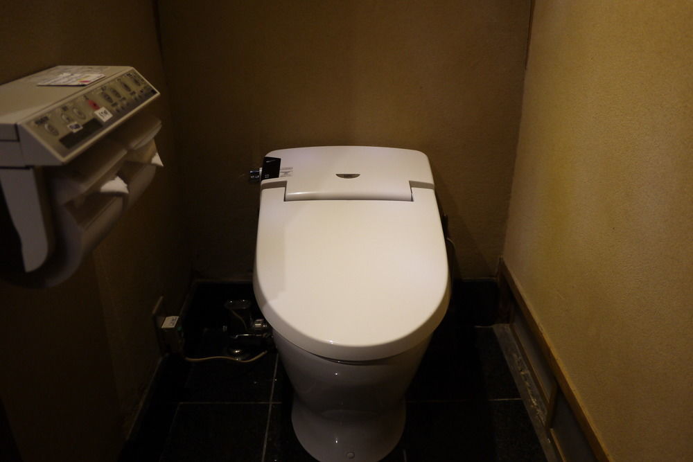 Hostel Taiko-ya Kyōto