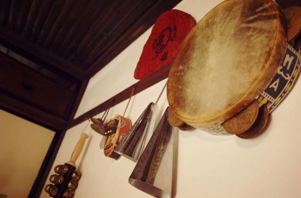 Taiko-ya Kyōto